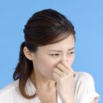 フクロモモンガの臭いの対策方法！去勢すると軽減するの？