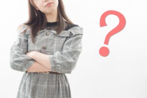 ミヌエットはどんな性格をしているの？オス・メスの性格の違いについて