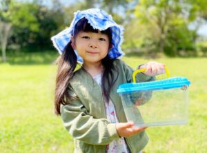 ハムスターを虫かご飼育がNGな理由を解説！持ち運びならOKなの？