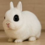 ドワーフホトが怖いのは目のせい？かわいい魅力や値段・寿命・飼いやすさも解説！