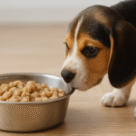 ドッグフードをふやかす方法まとめ｜下痢対策・熱湯NGの理由・いつまでふやかしフード？まで徹底解説