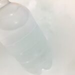 犬の暑さ対策にペットボトルを活用しましょう！使い方ご紹介！