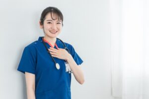 ヒョウモントカゲモドキと病院へ行くための探し方、連れていき方、病院費の全て