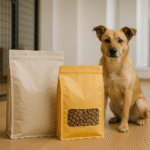 ドッグフードを寄付したい時はどうする？寄付できる場所と注意点を分かりやすく解説